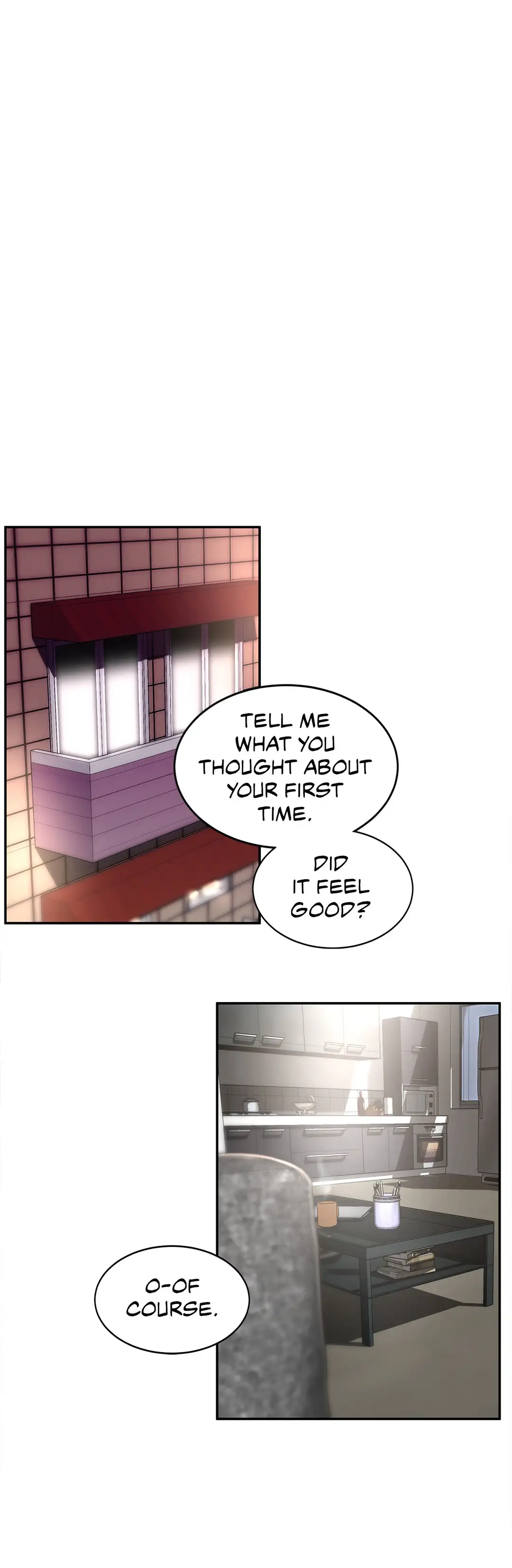 Sex Lessons 25