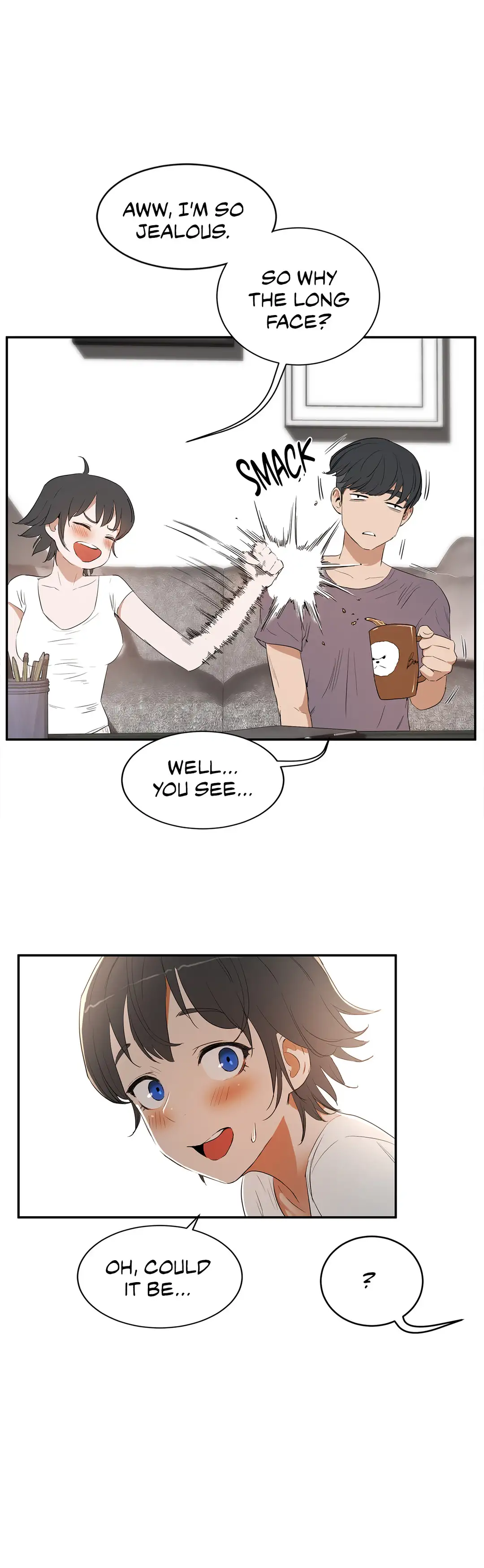 Sex Lessons 26