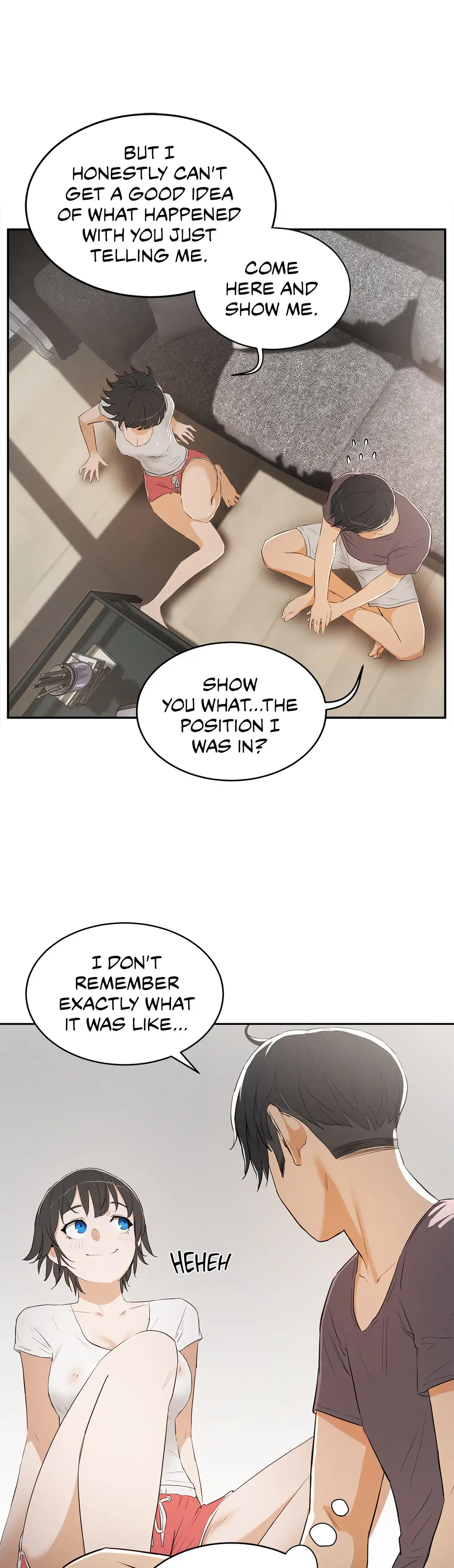 Sex Lessons 31