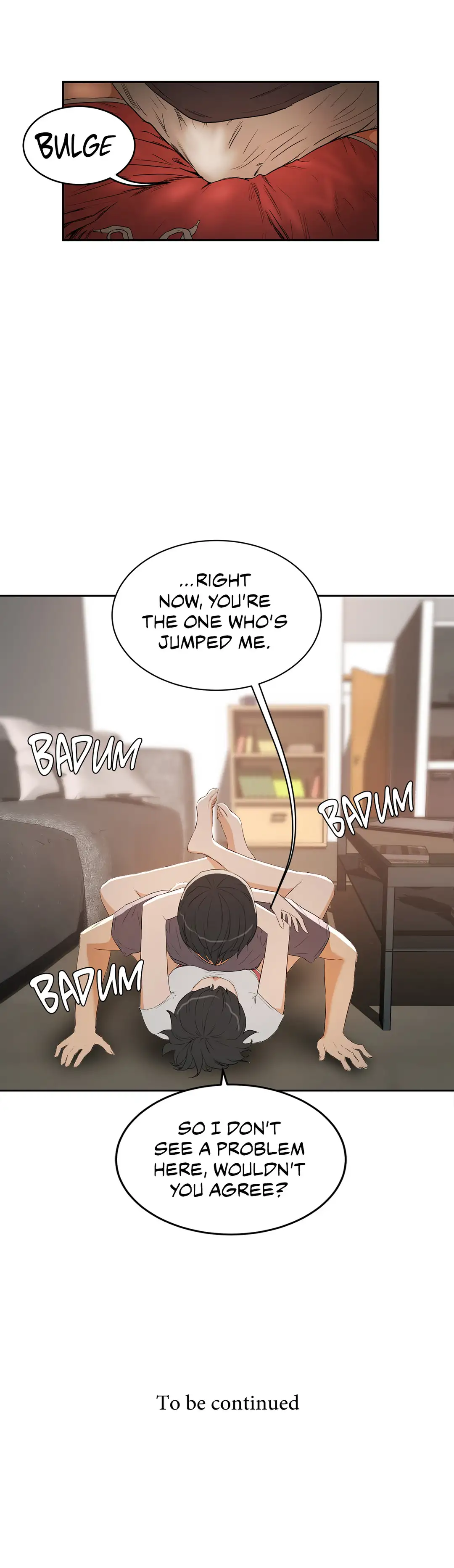 Sex Lessons 35