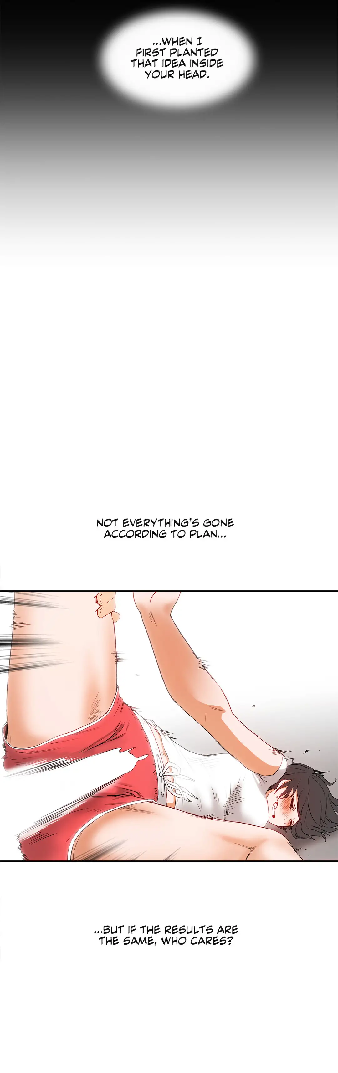Sex Lessons 15