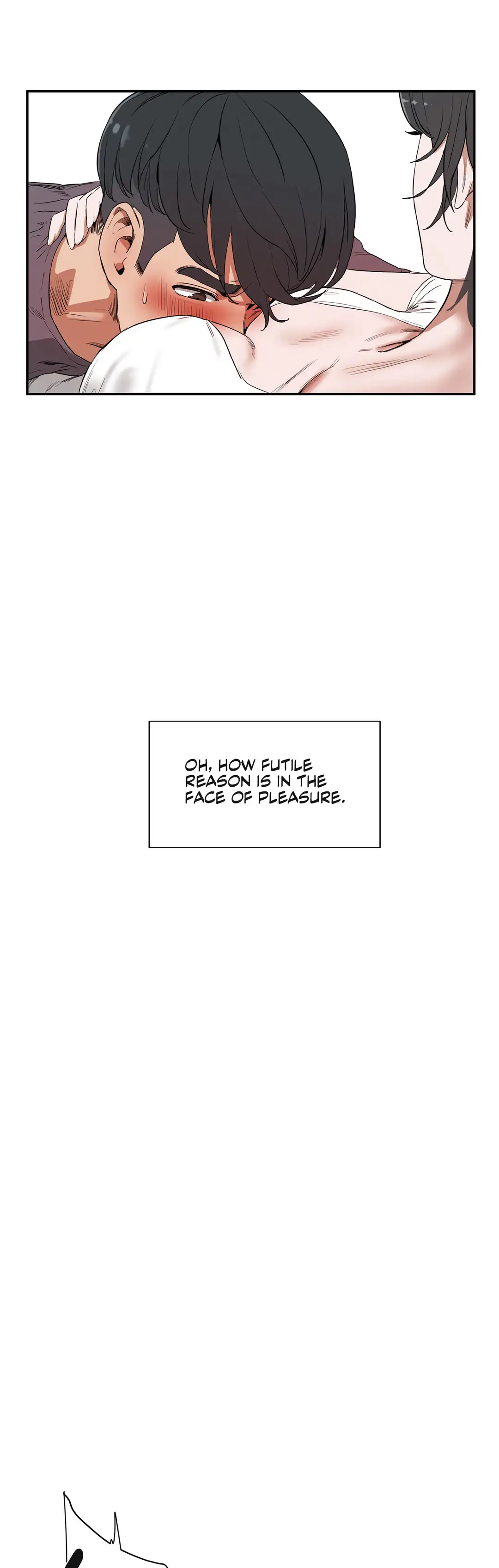 Sex Lessons 19