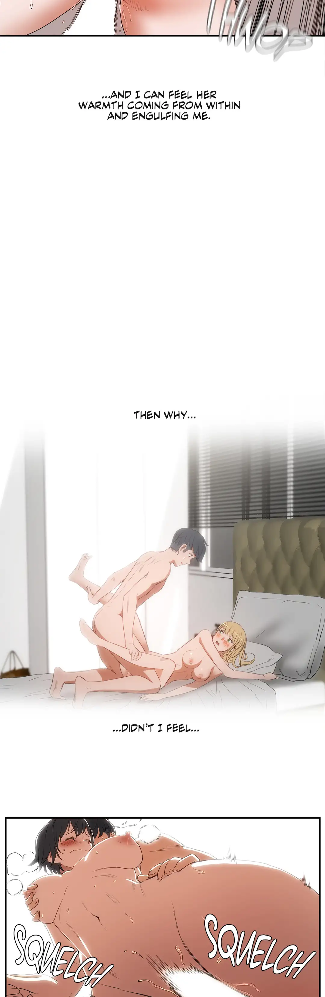 Sex Lessons 23