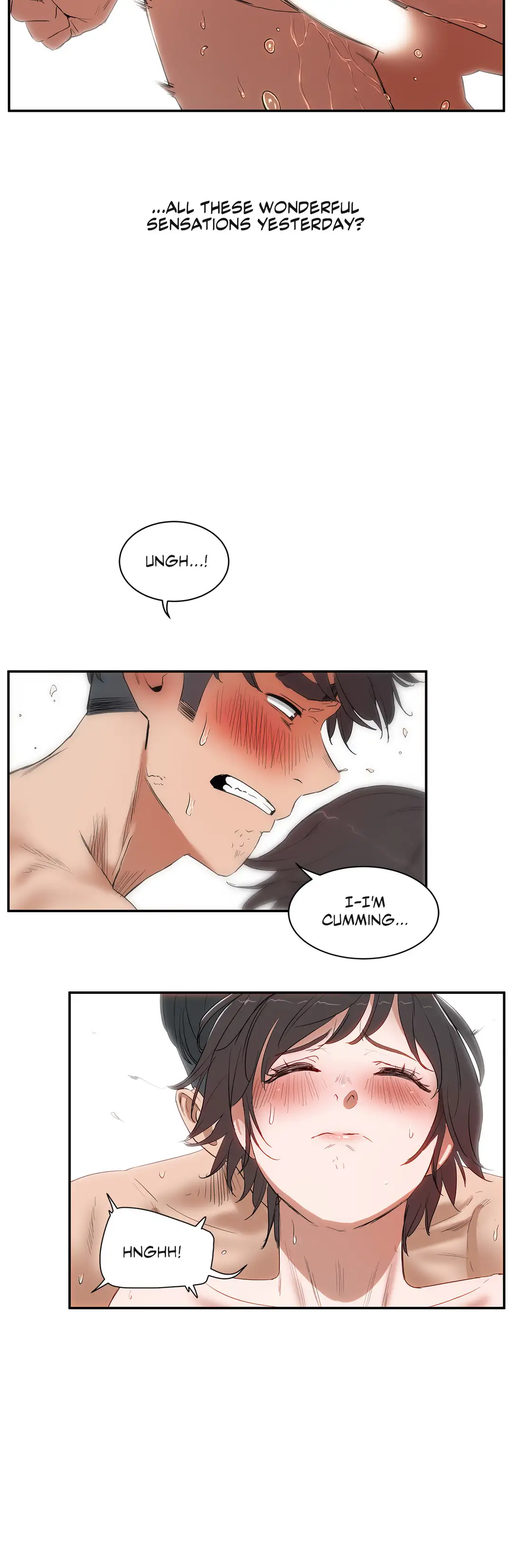 Sex Lessons 24