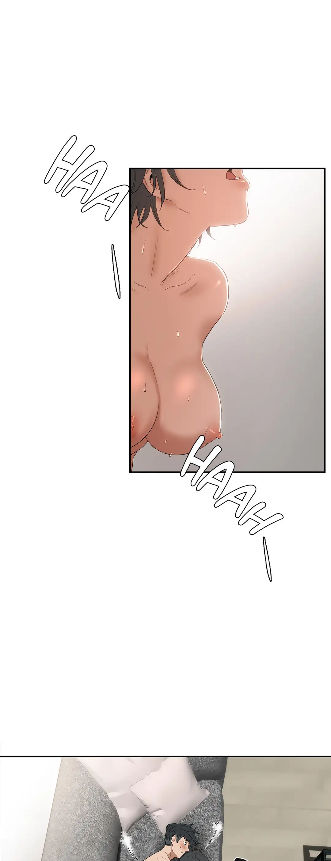 Sex Lessons 26