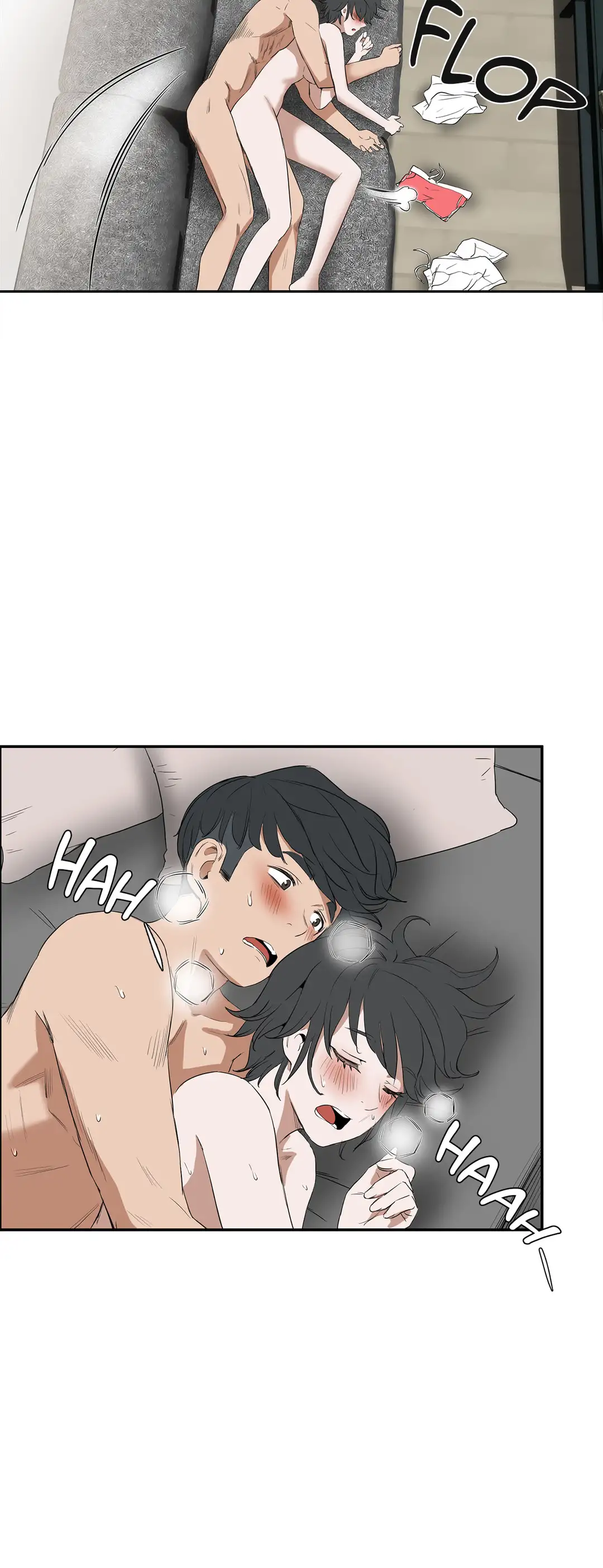 Sex Lessons 27