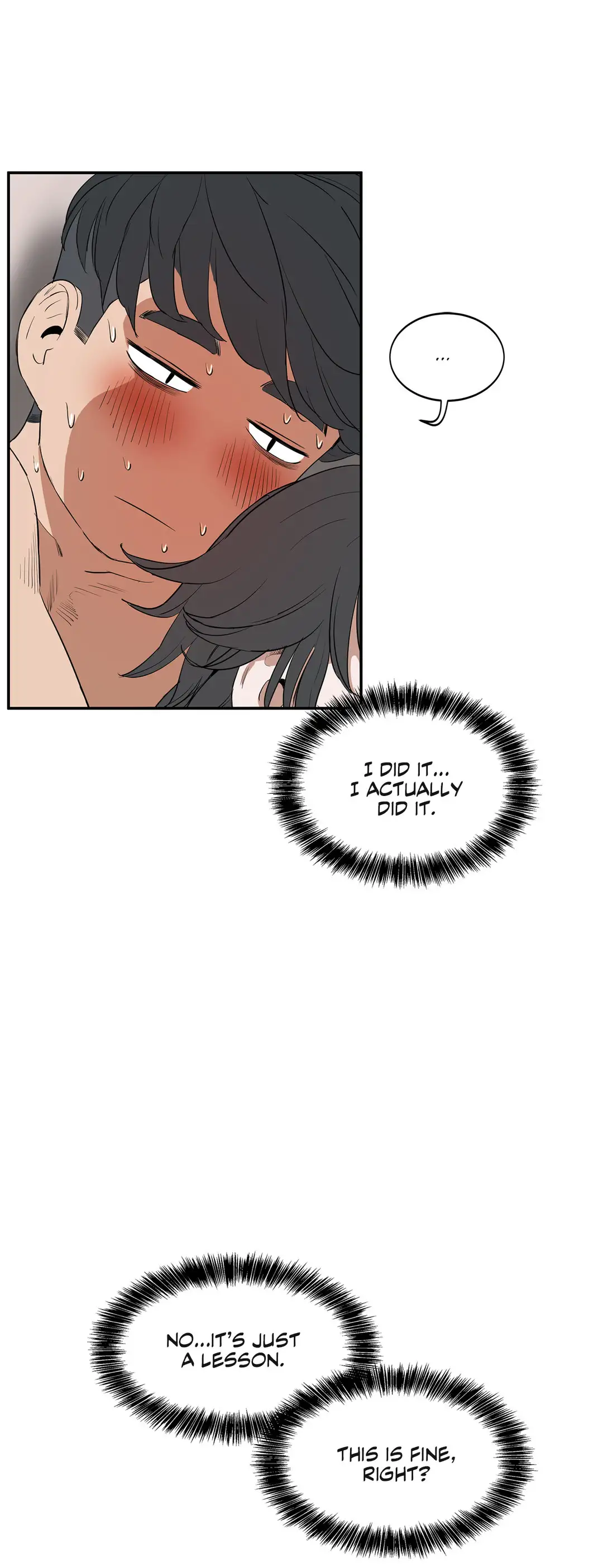 Sex Lessons 28