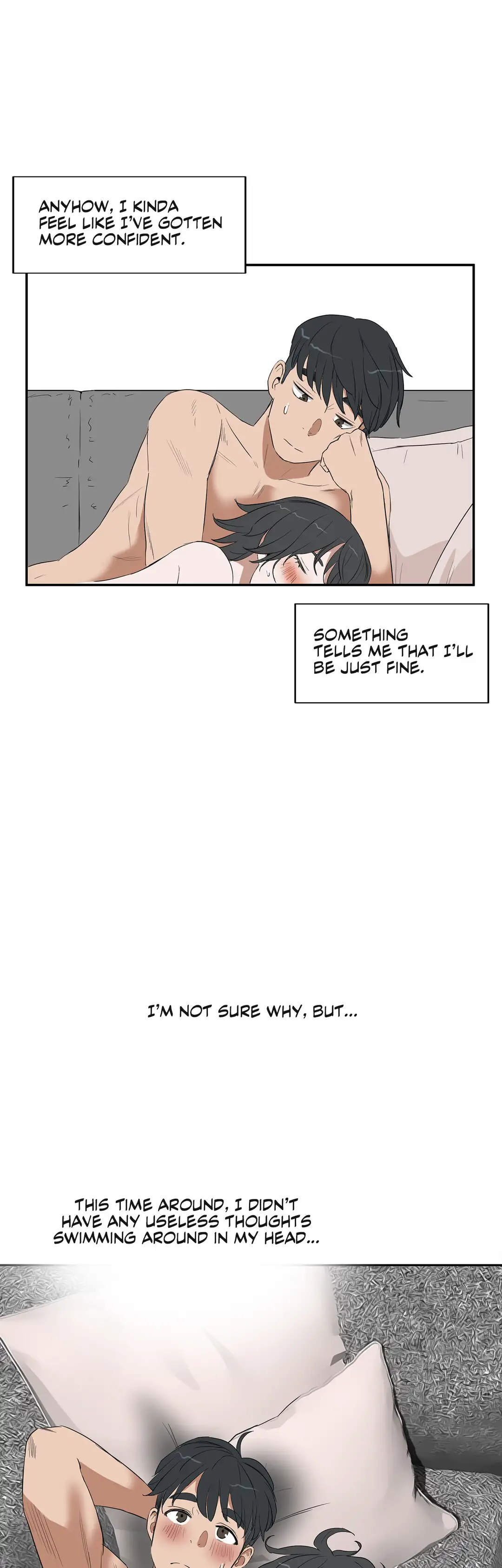 Sex Lessons 31