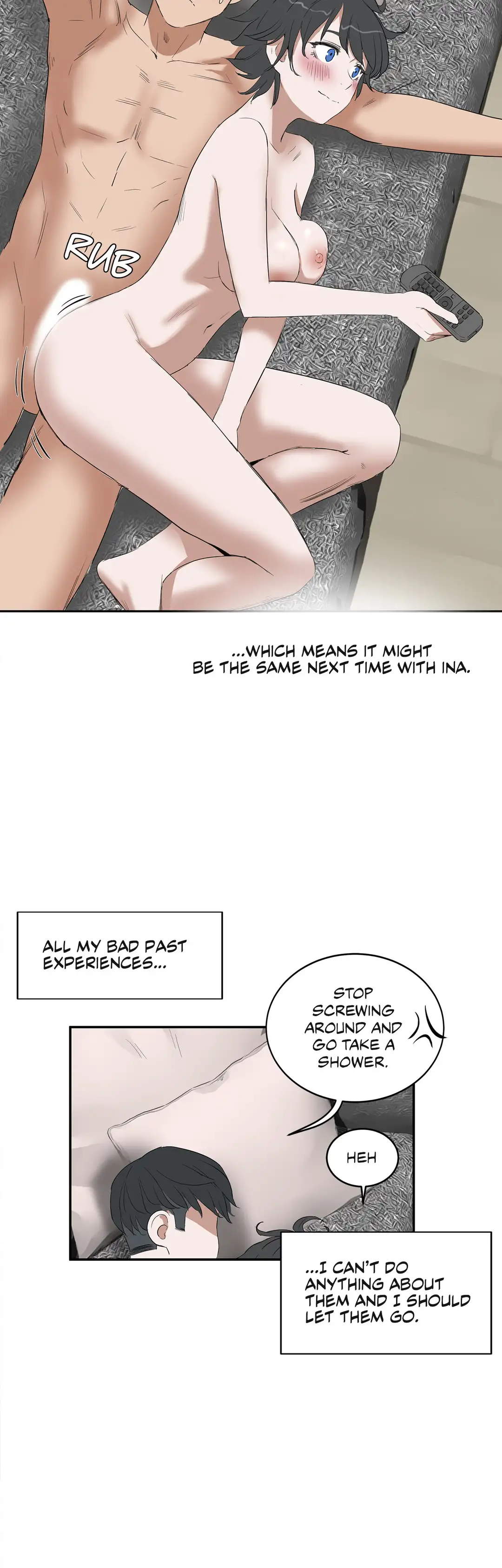 Sex Lessons 32