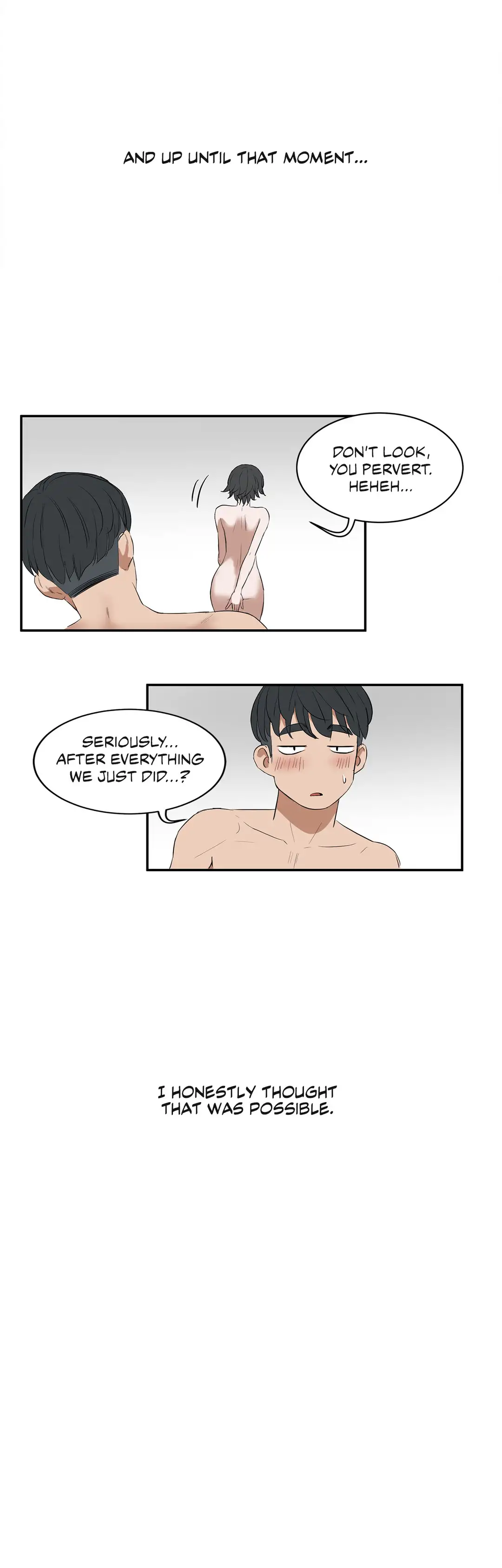 Sex Lessons 33