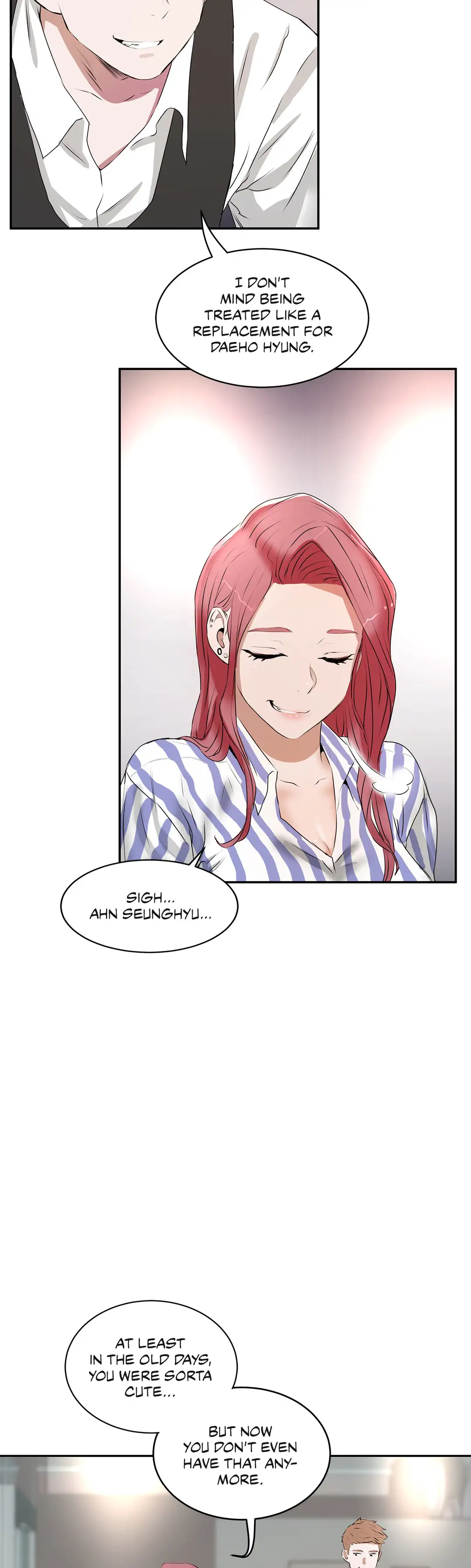 Sex Lessons 12