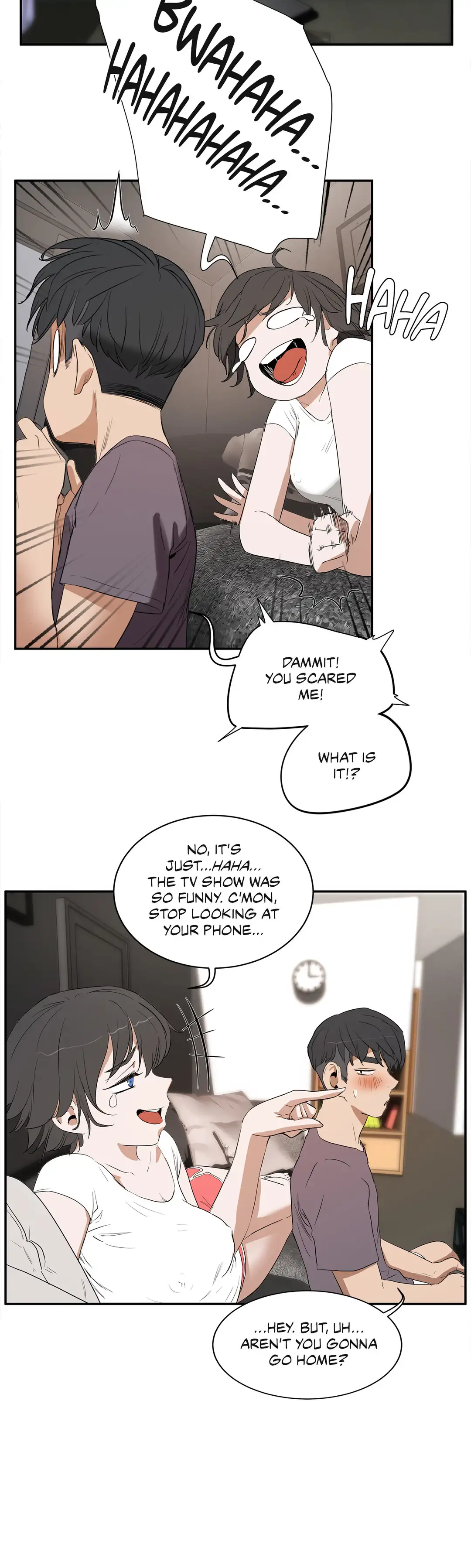 Sex Lessons 15