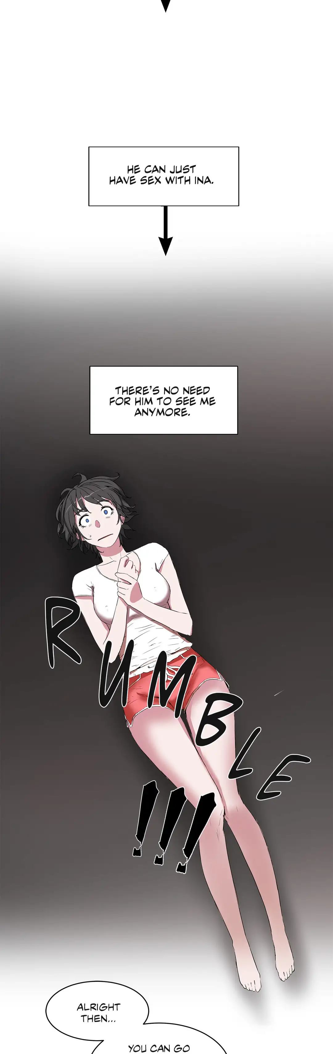 Sex Lessons 19