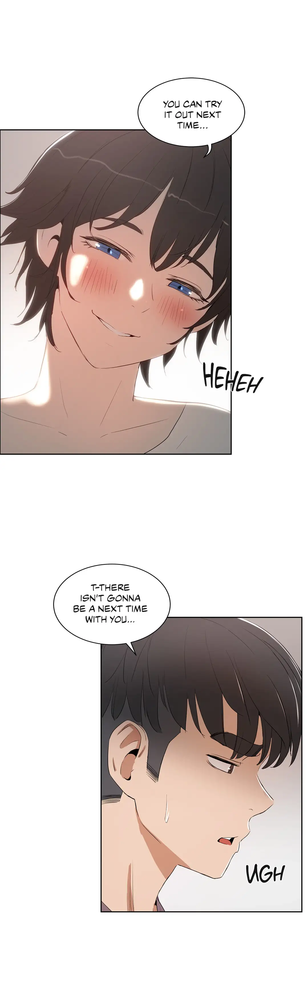 Sex Lessons 26