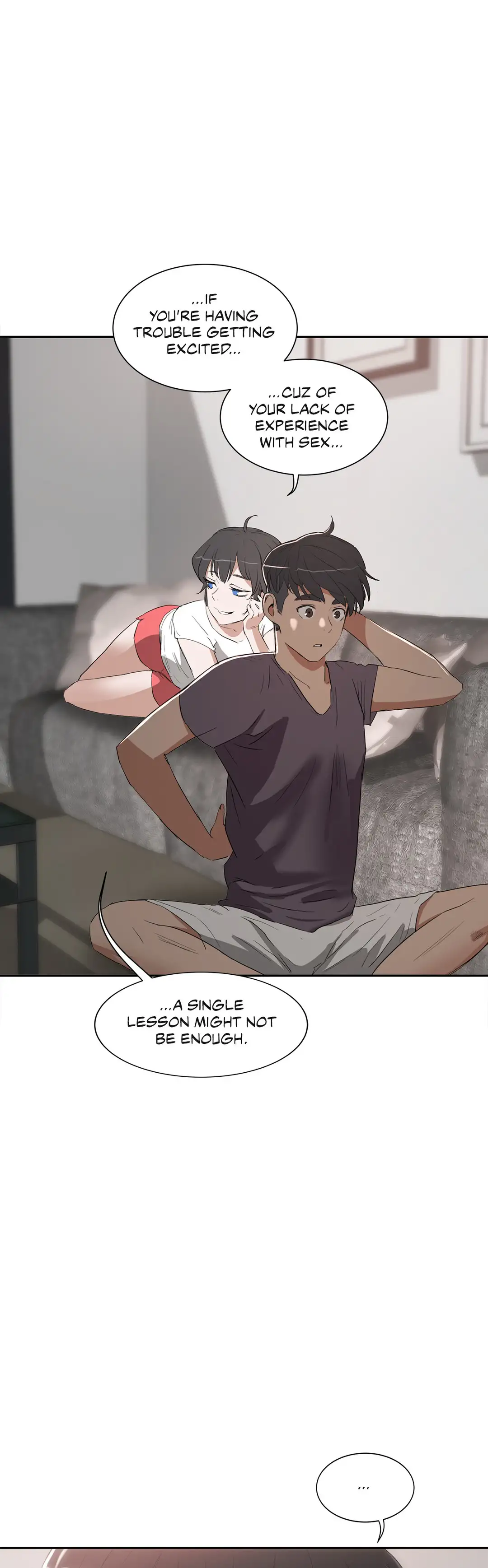 Sex Lessons 28
