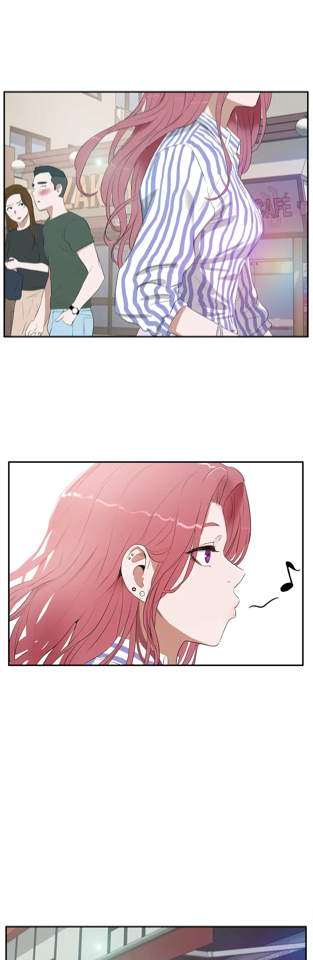 Sex Lessons 4