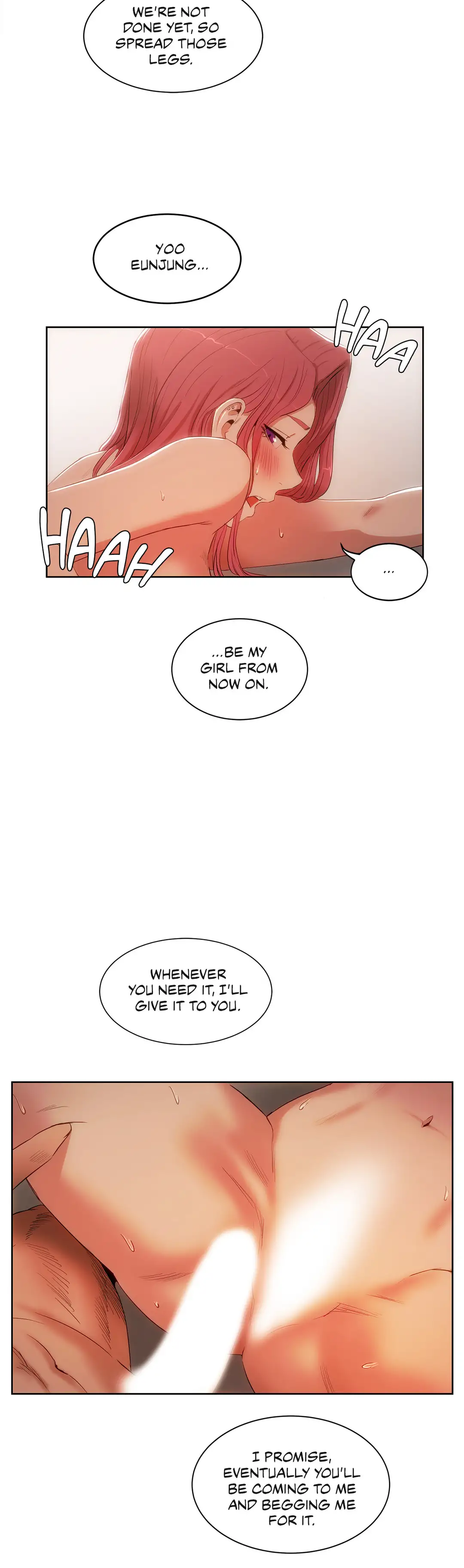 Sex Lessons 37