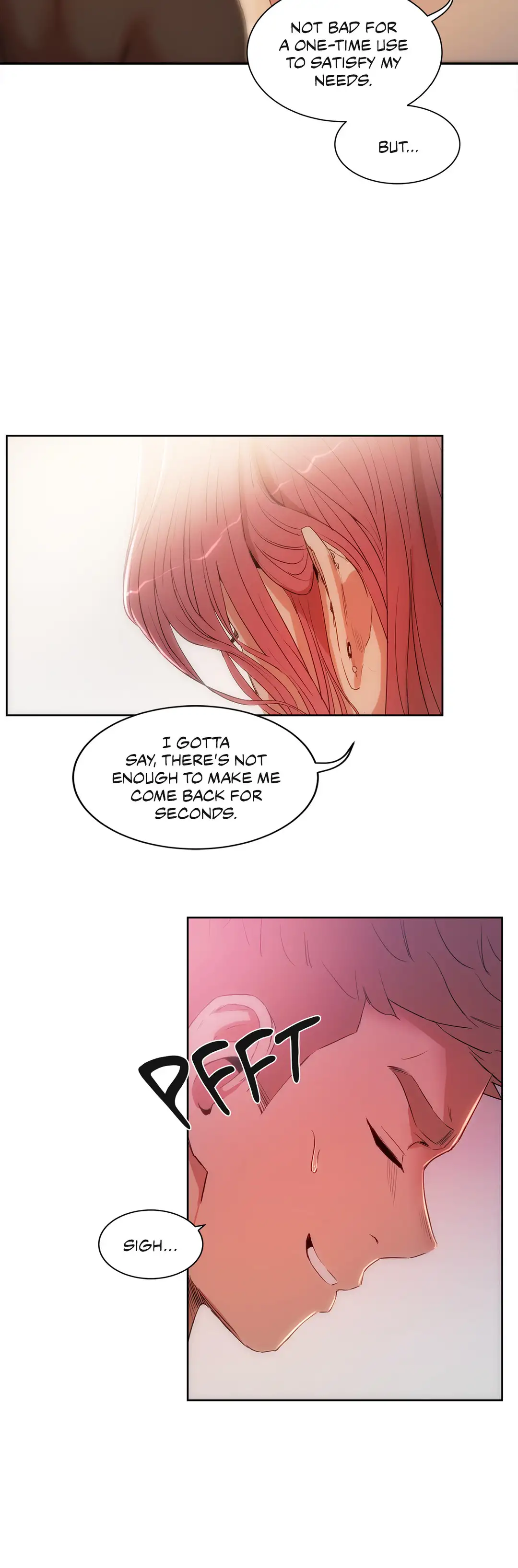 Sex Lessons 43