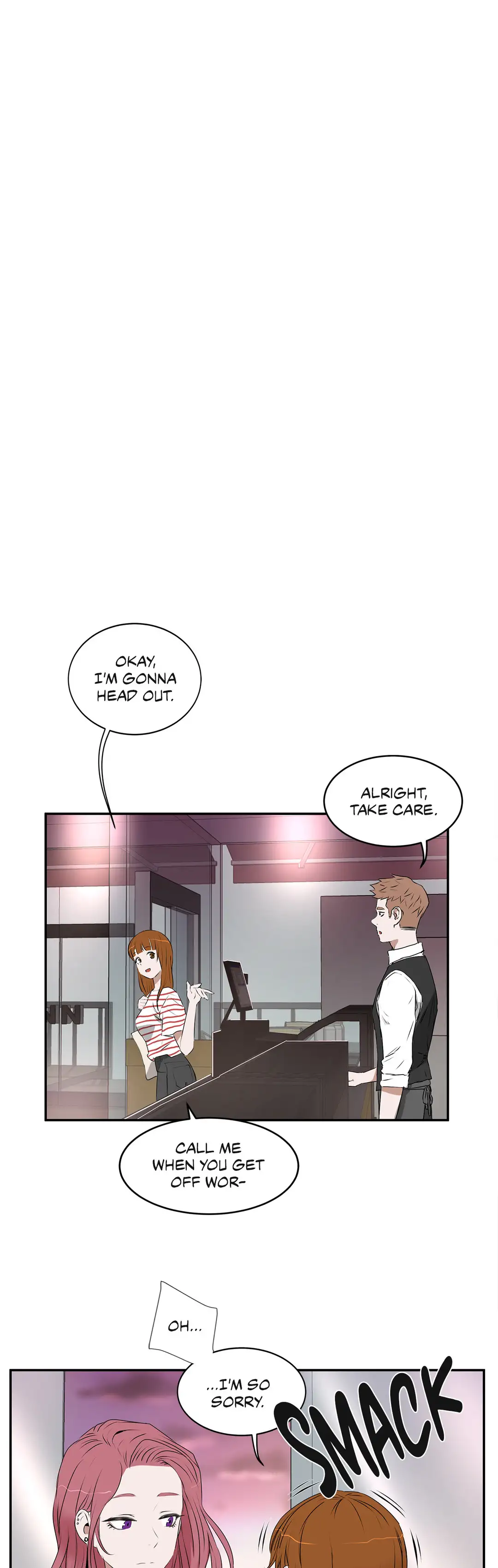 Sex Lessons 6
