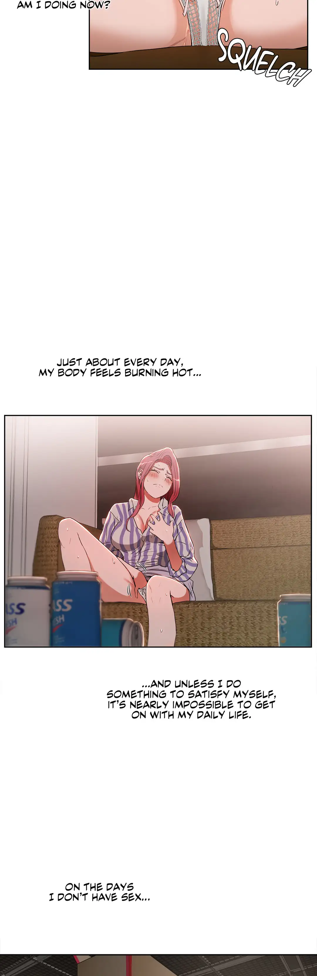Sex Lessons 12