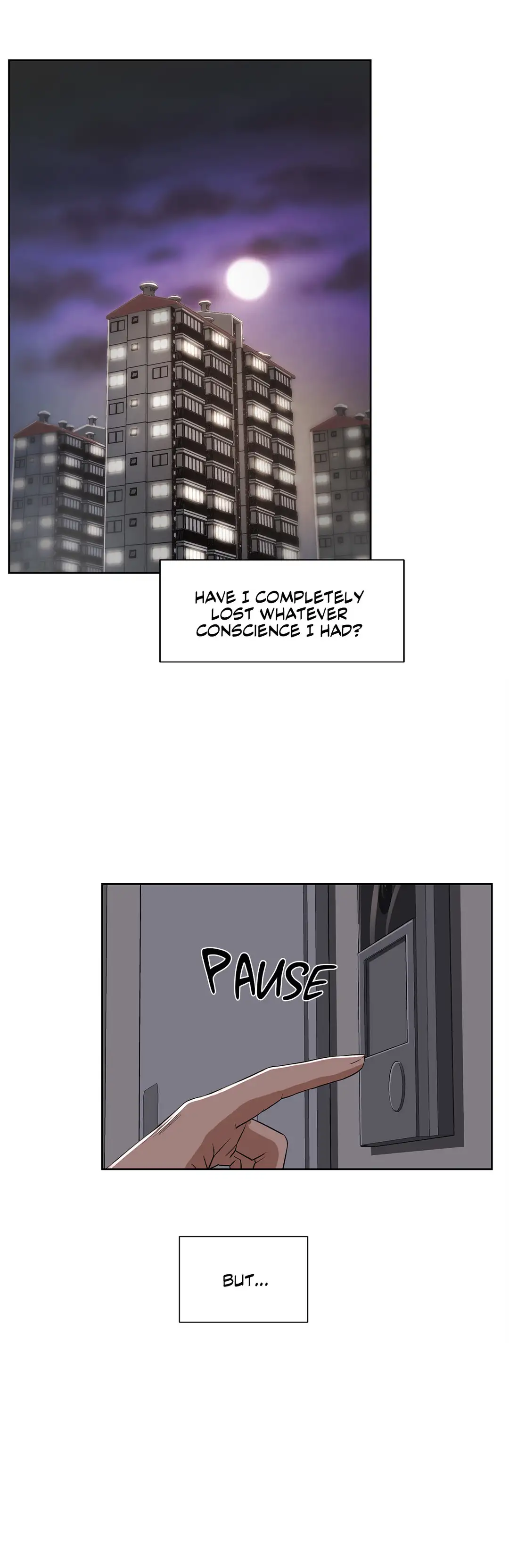 Sex Lessons 20