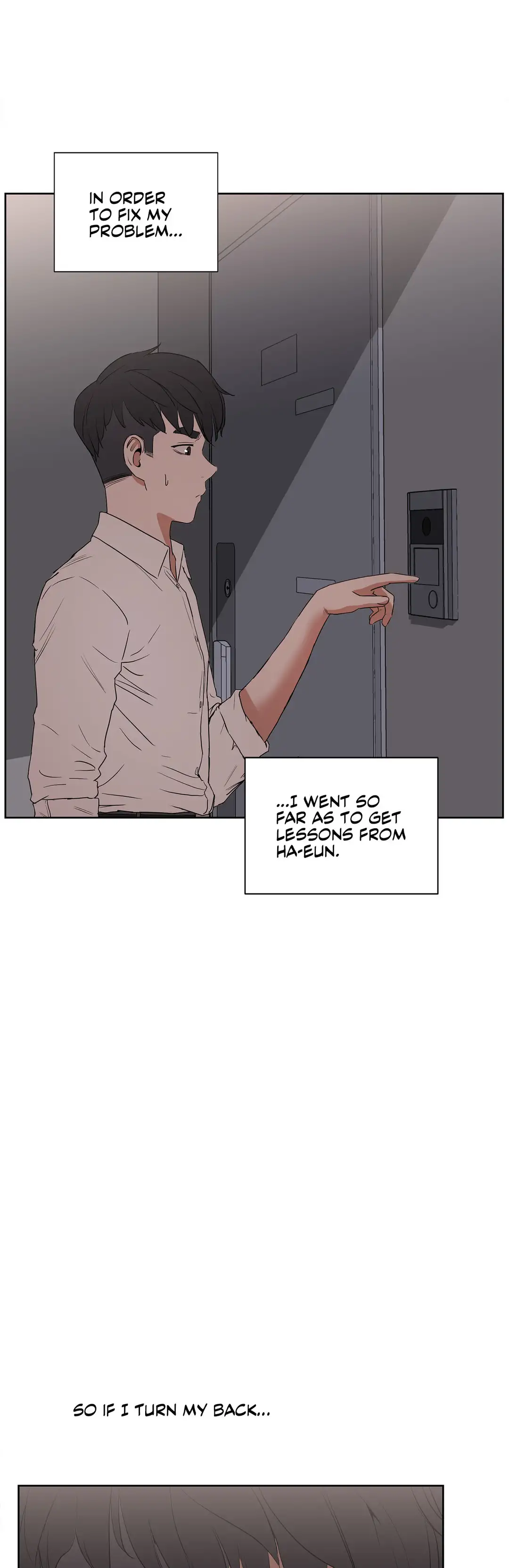 Sex Lessons 21