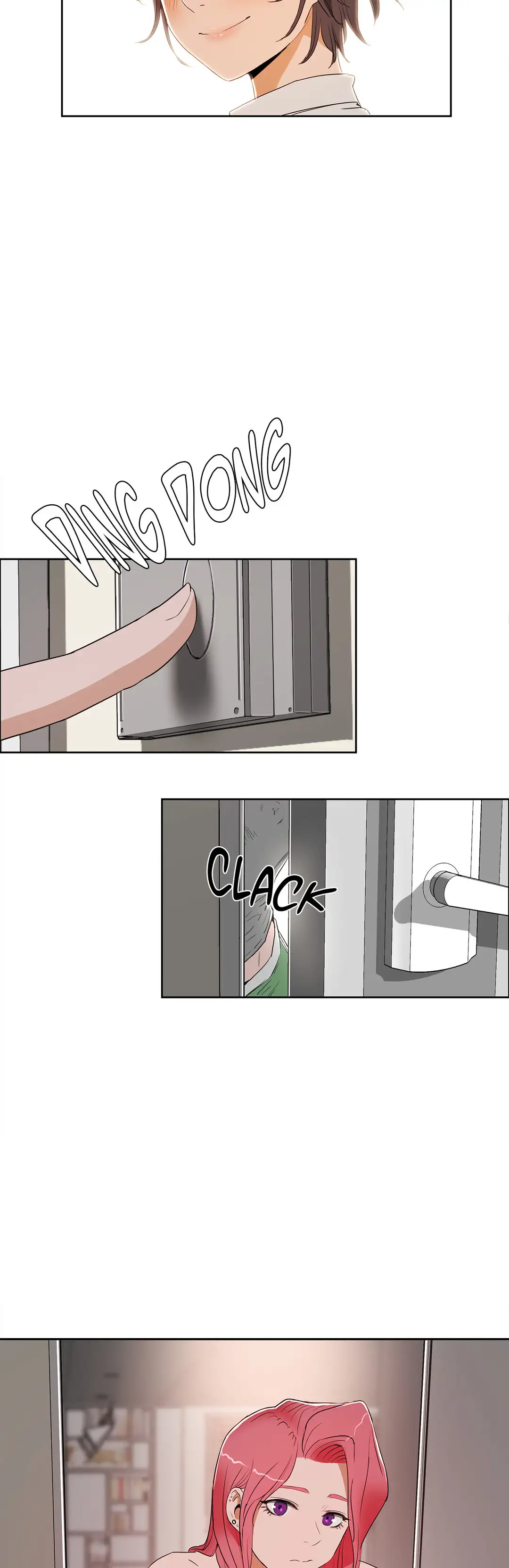 Sex Lessons 23