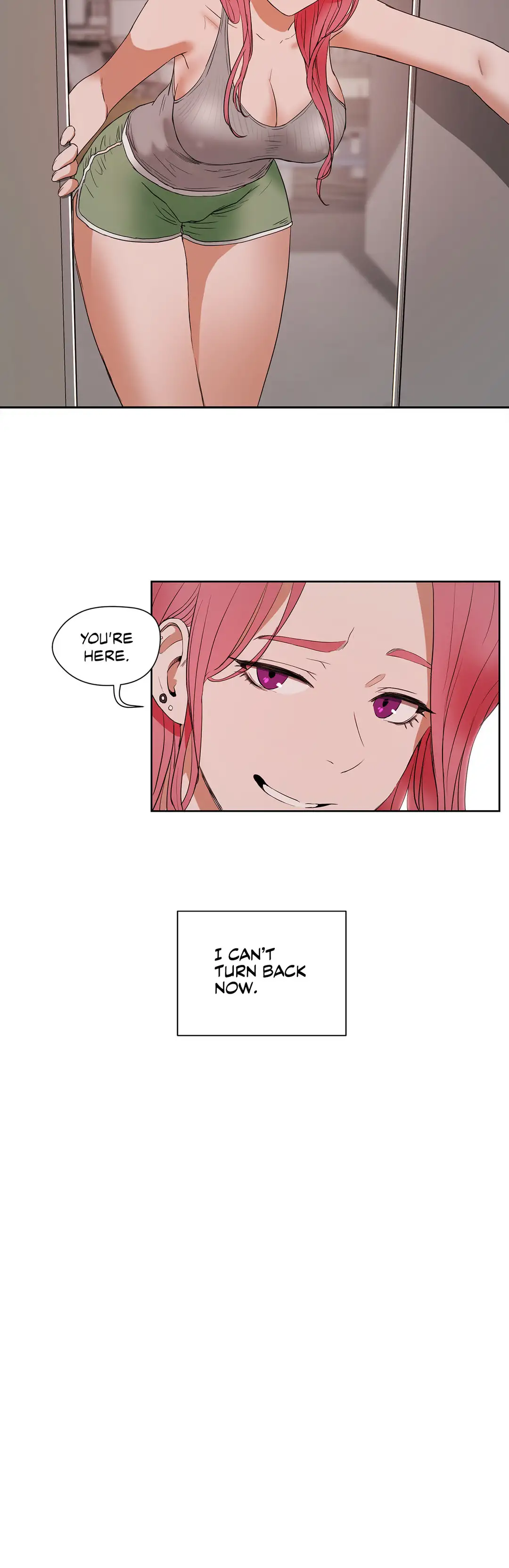 Sex Lessons 24