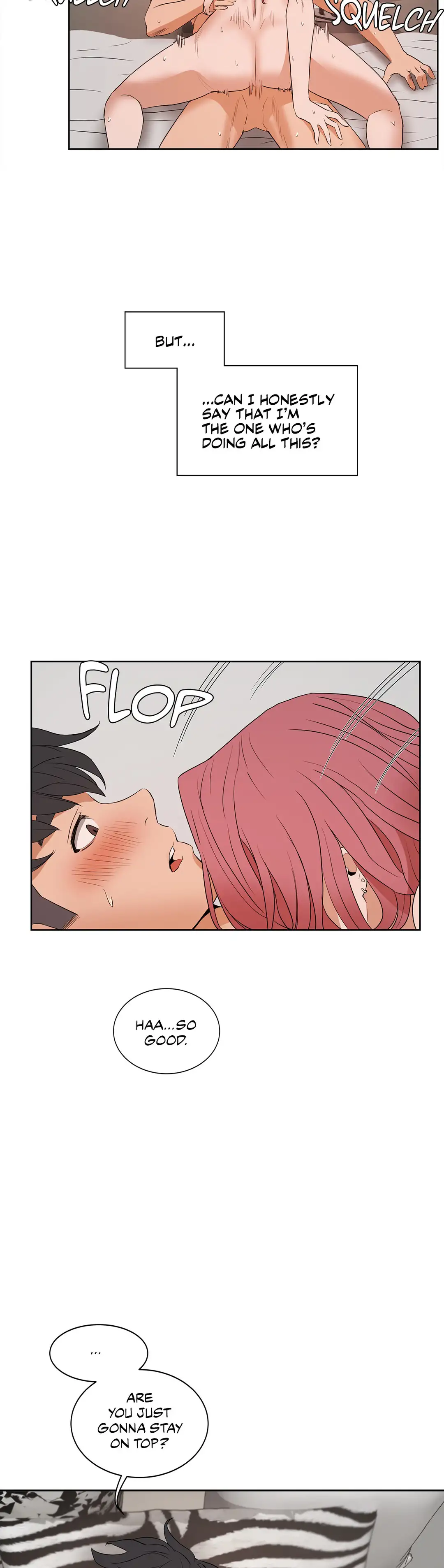Sex Lessons 27