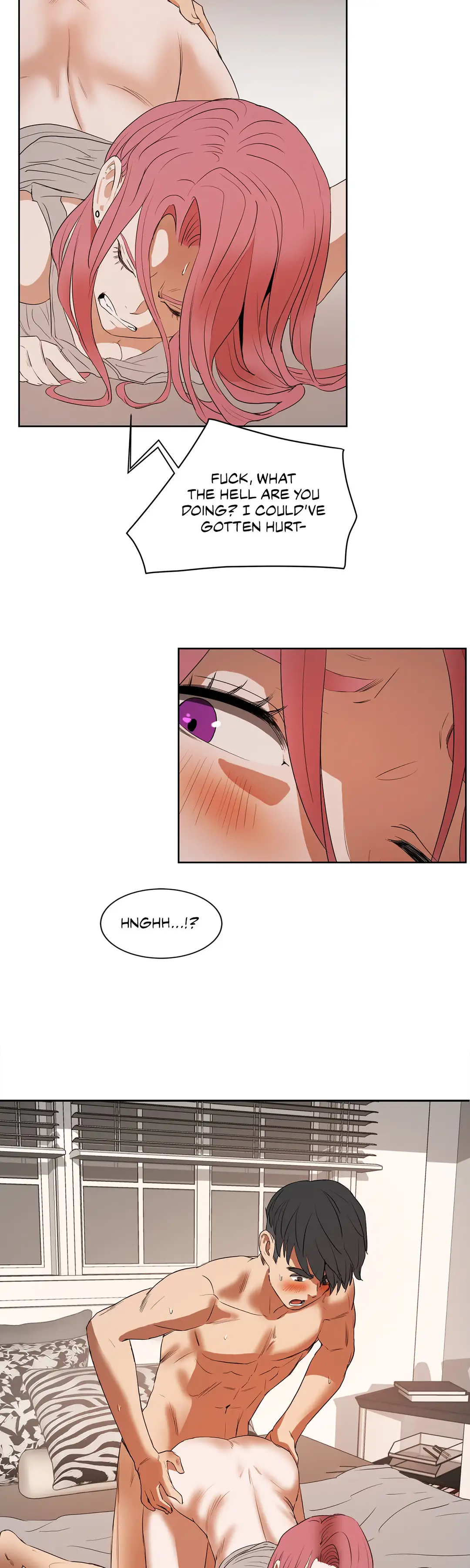 Sex Lessons 31