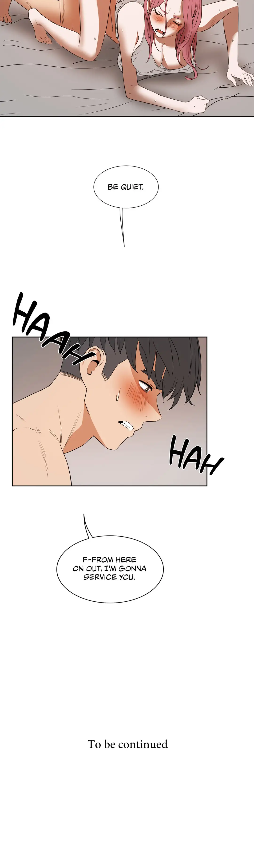 Sex Lessons 32