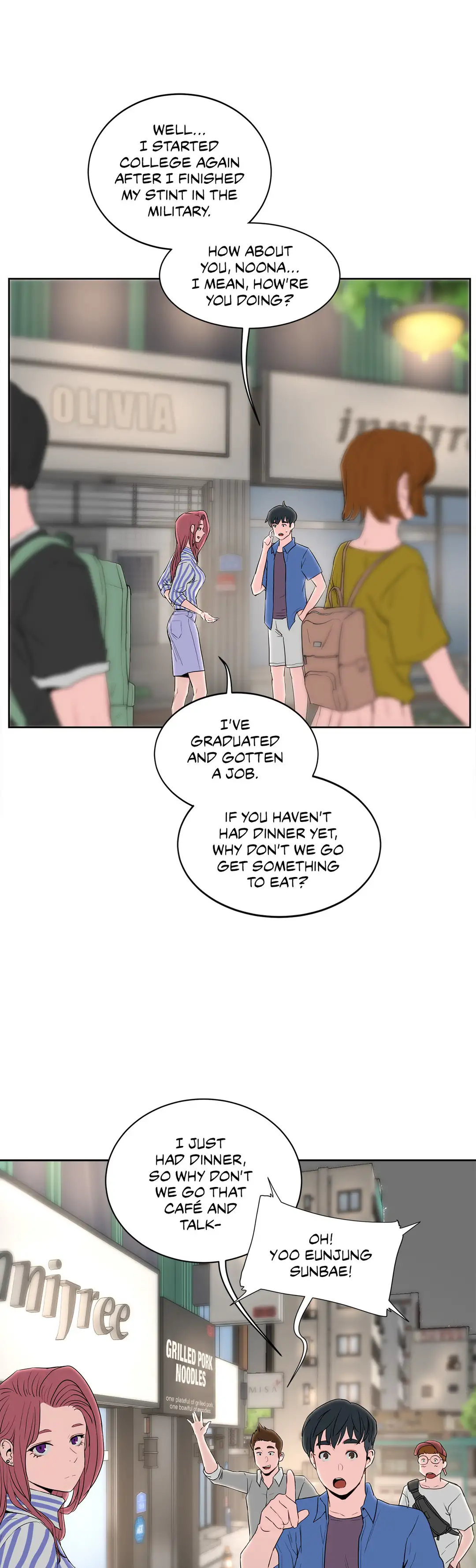 Sex Lessons 5