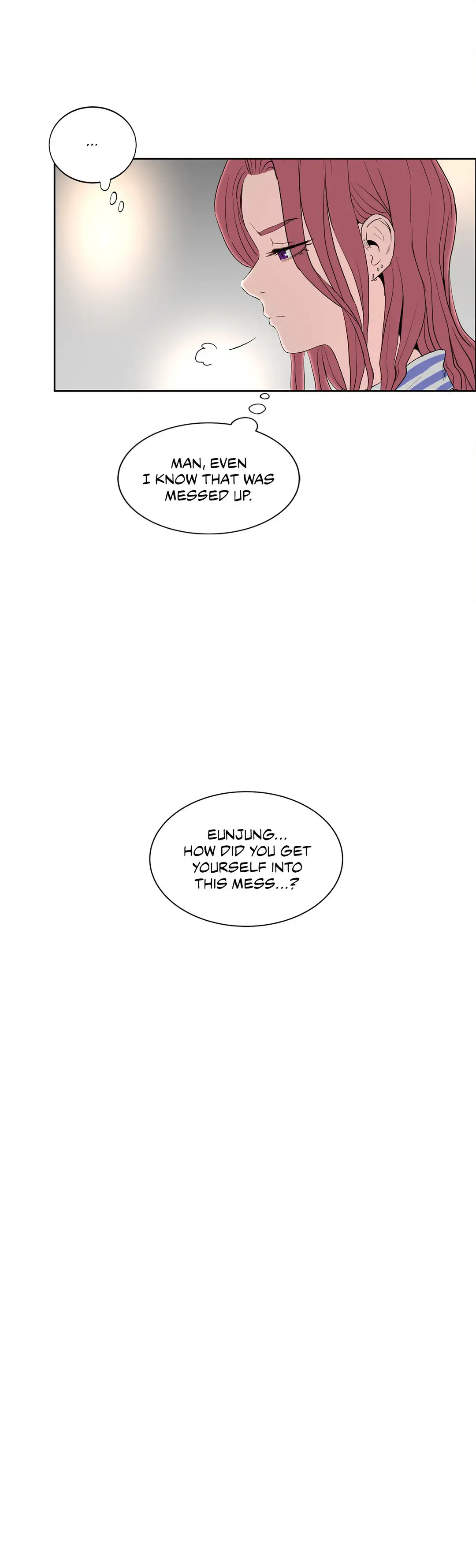 Sex Lessons 9