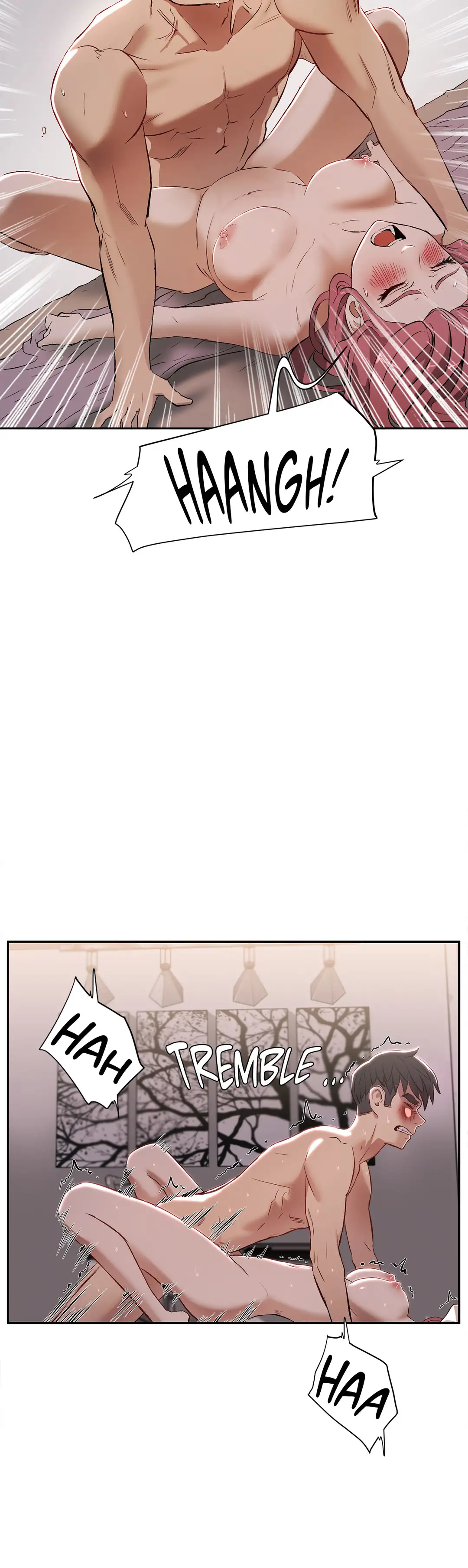 Sex Lessons 14