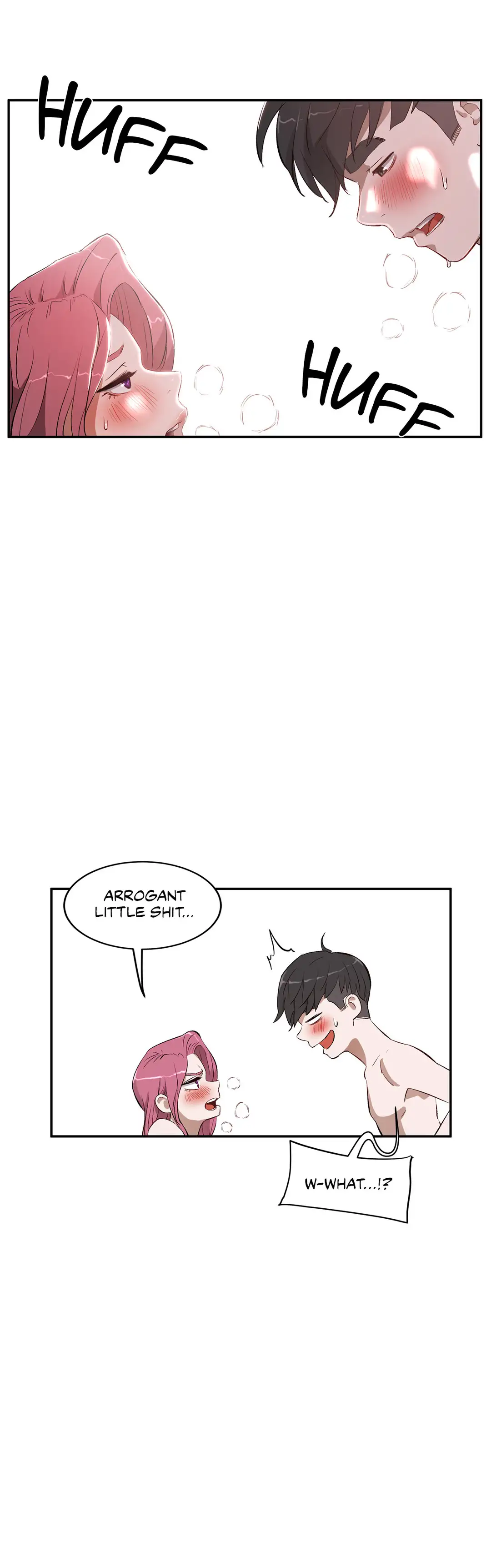 Sex Lessons 16