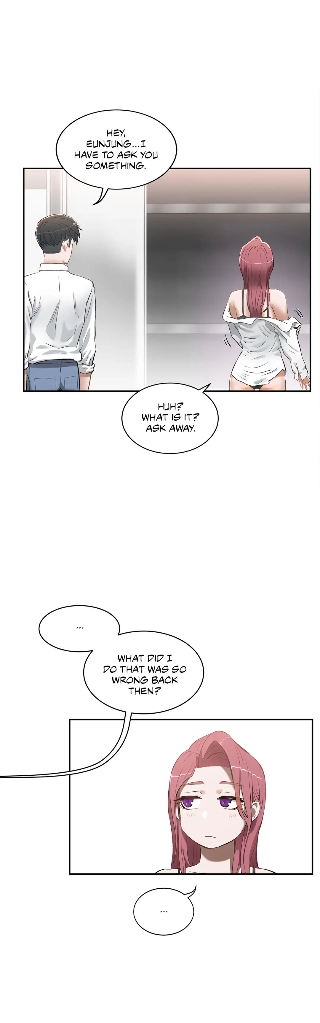Sex Lessons 19