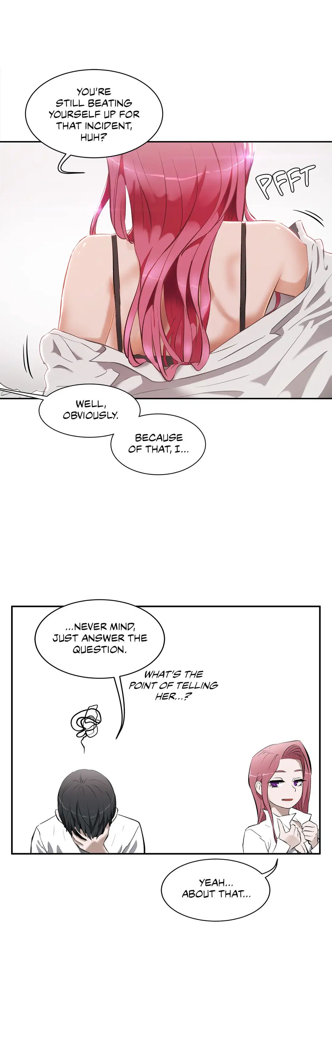 Sex Lessons 20