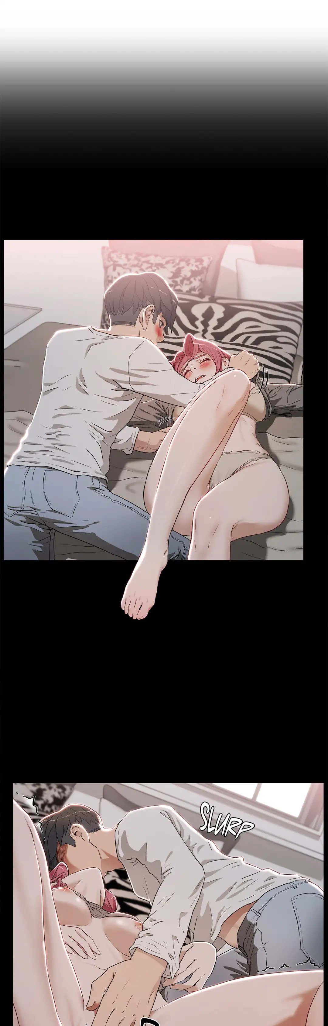 Sex Lessons 21