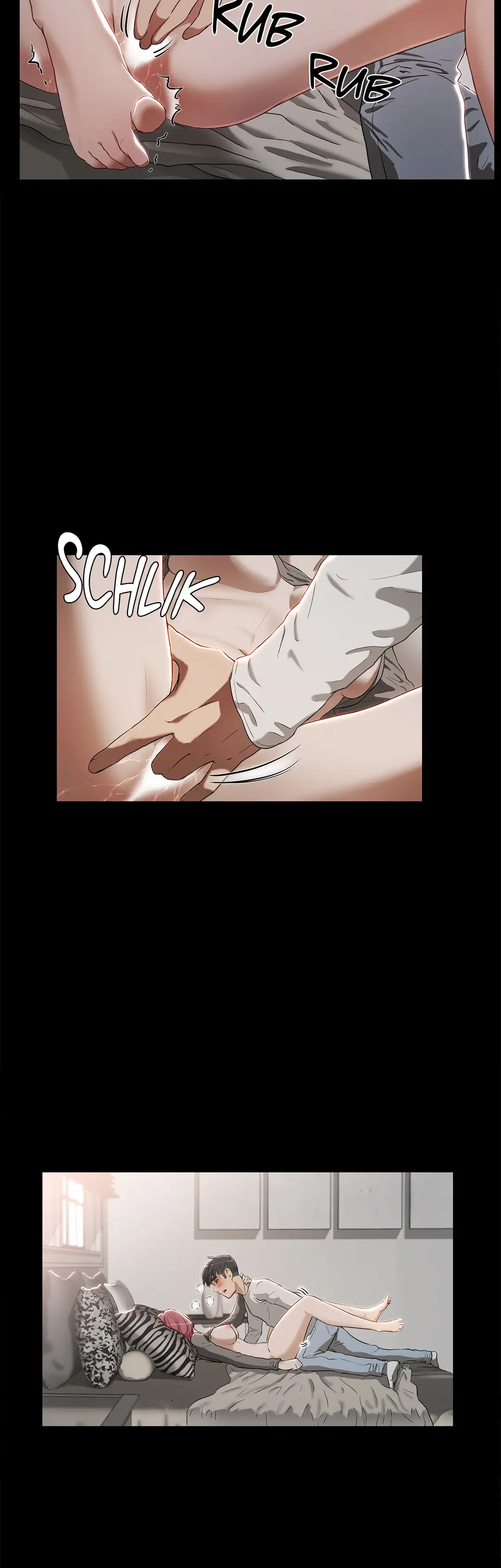 Sex Lessons 22