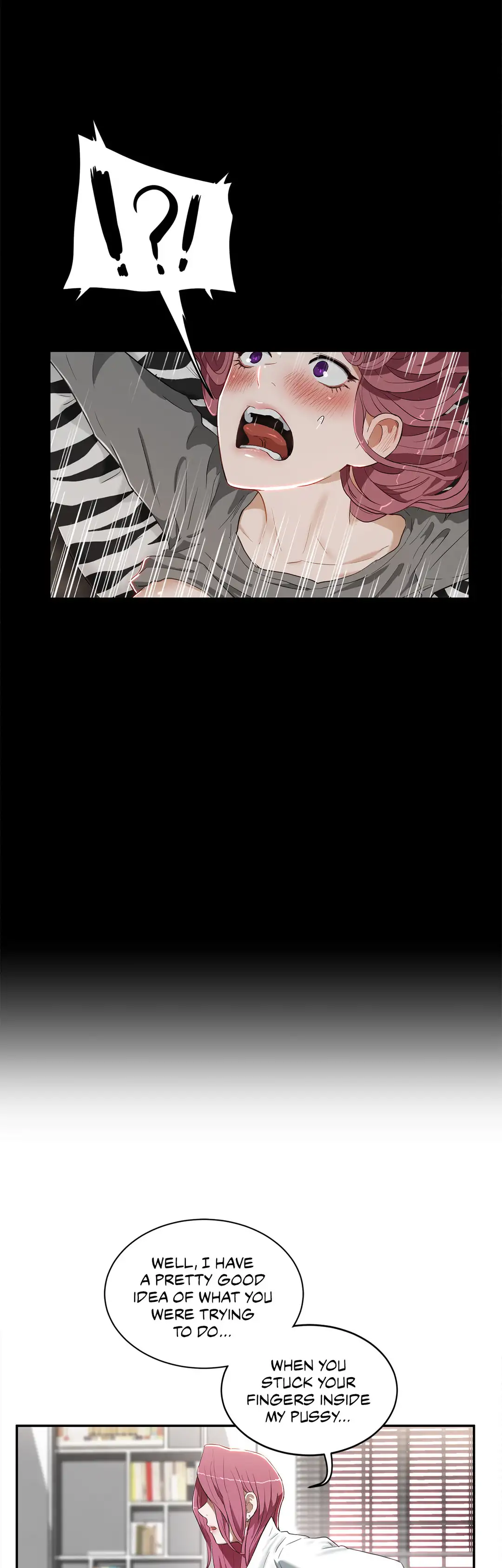 Sex Lessons 23
