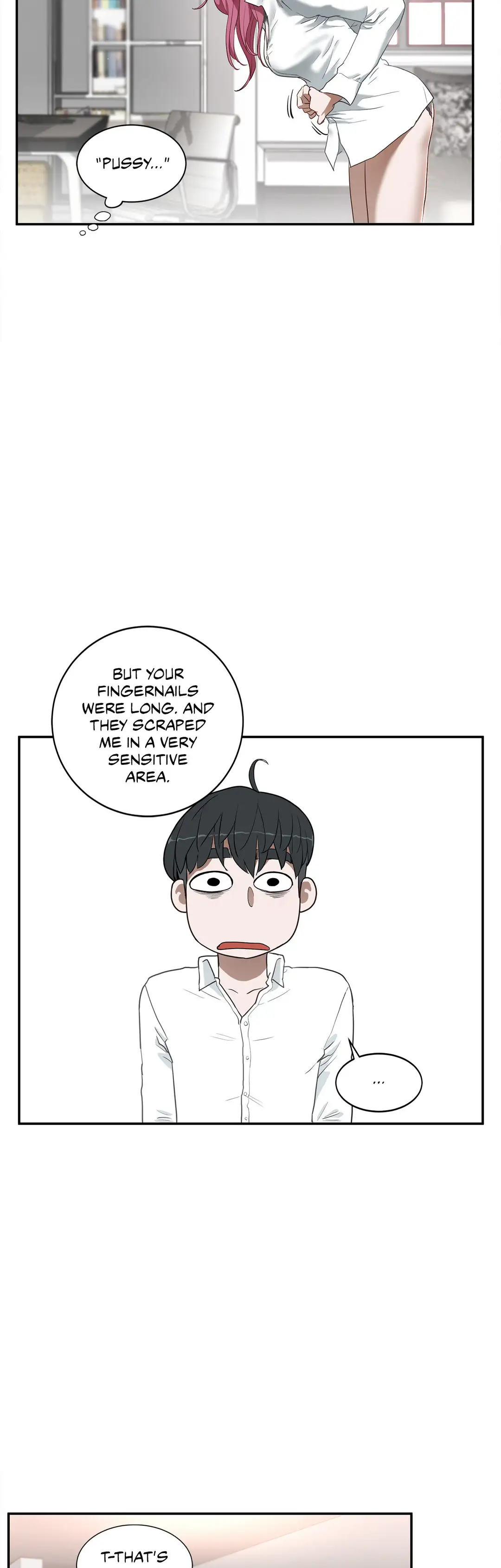 Sex Lessons 24