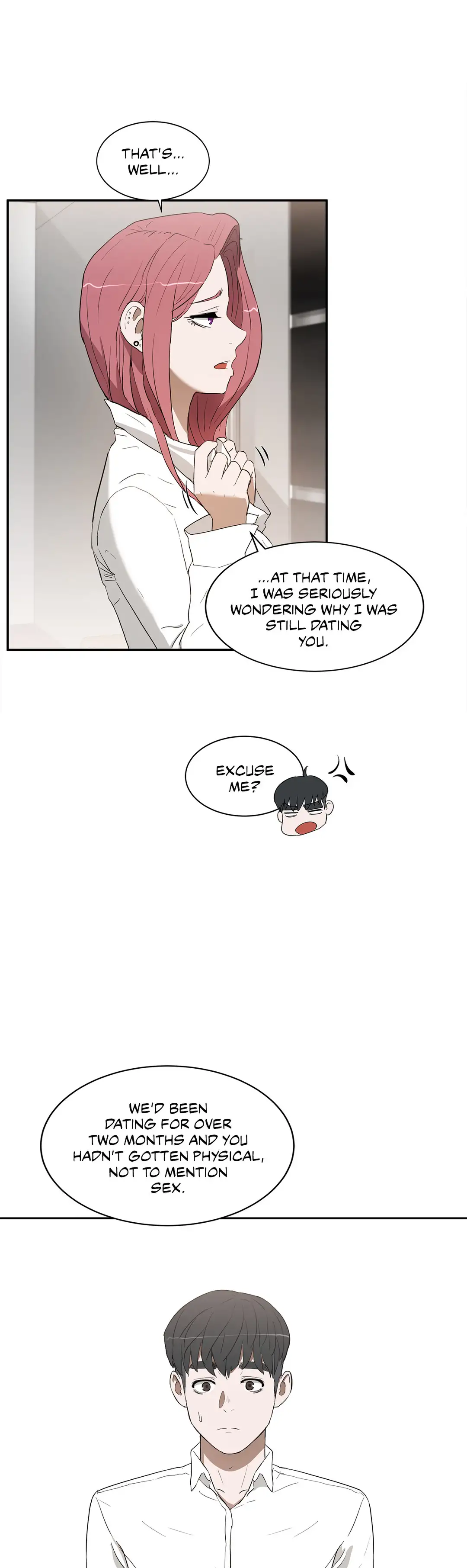 Sex Lessons 26