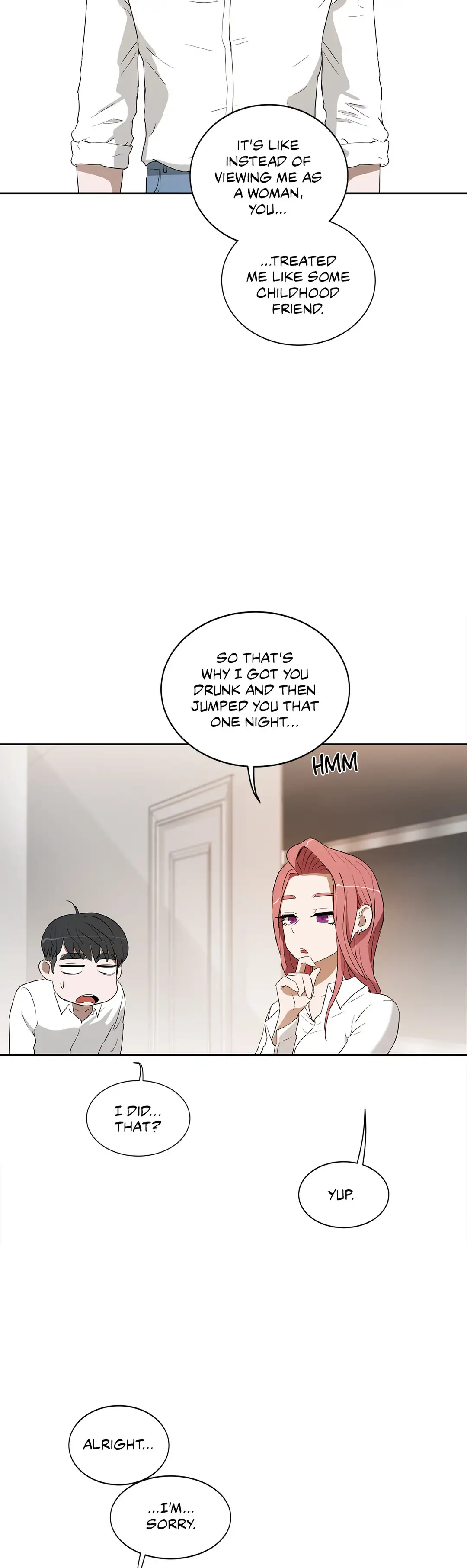 Sex Lessons 27