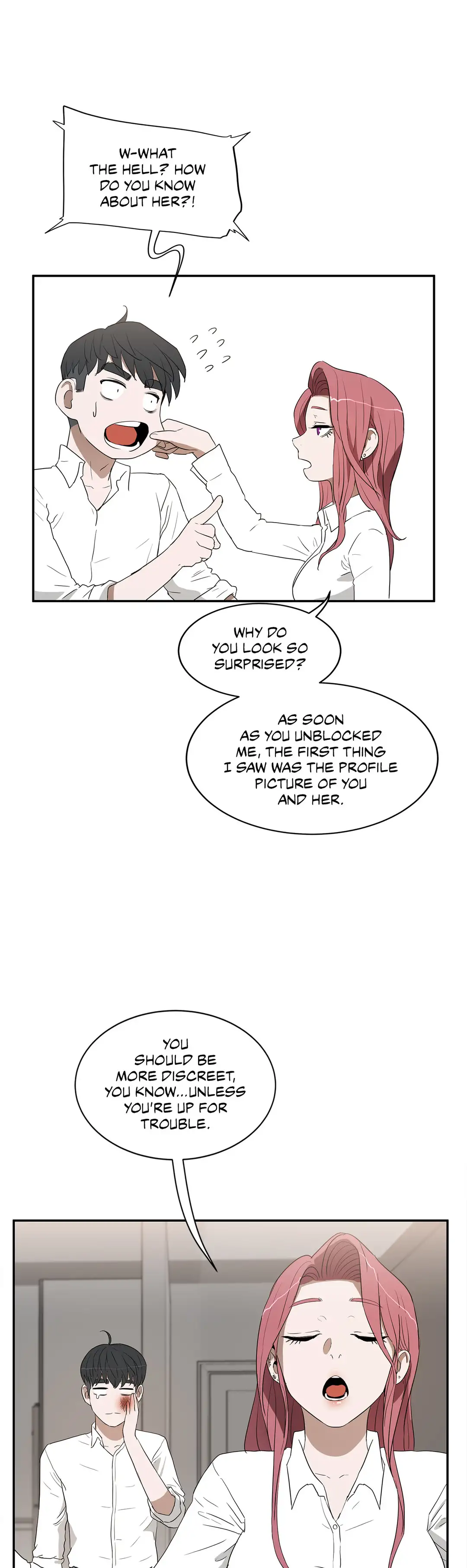 Sex Lessons 29