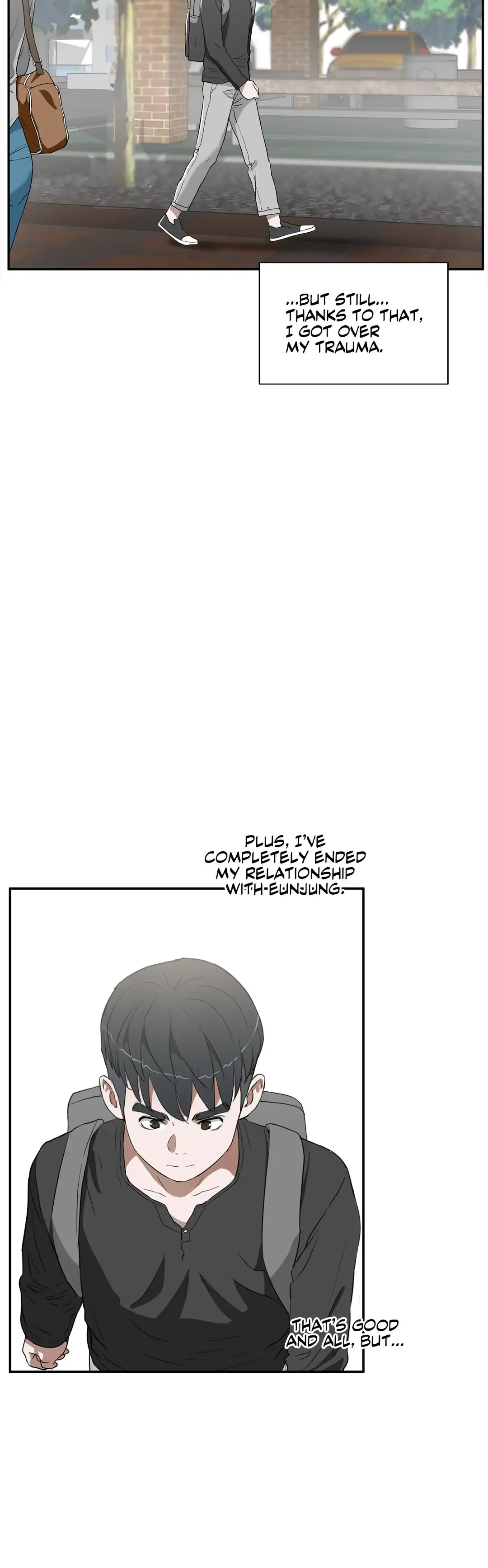 Sex Lessons 32