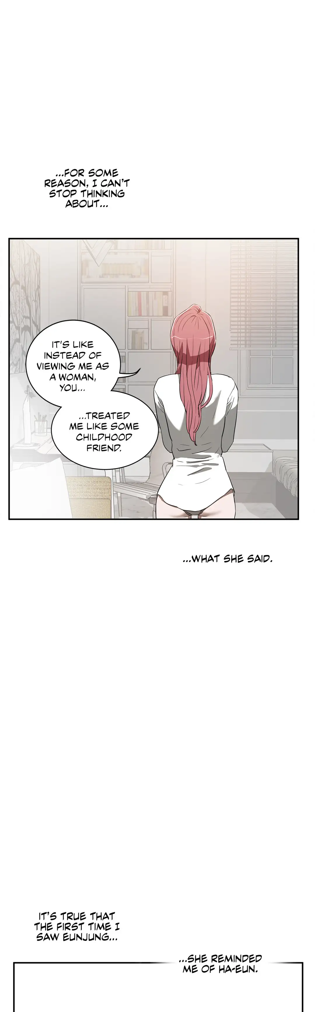 Sex Lessons 33