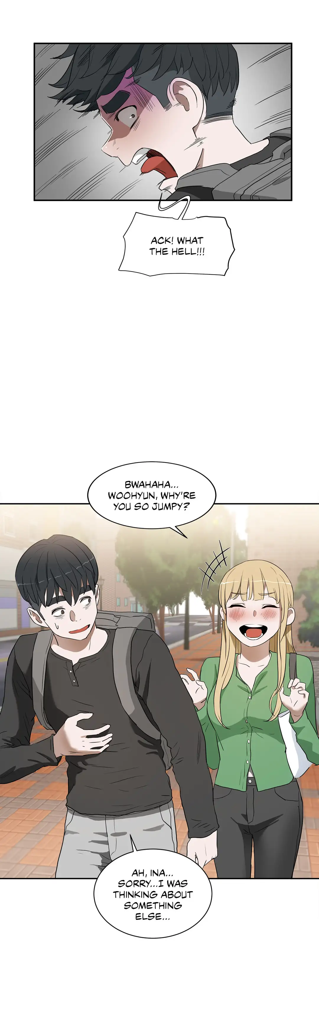 Sex Lessons 35
