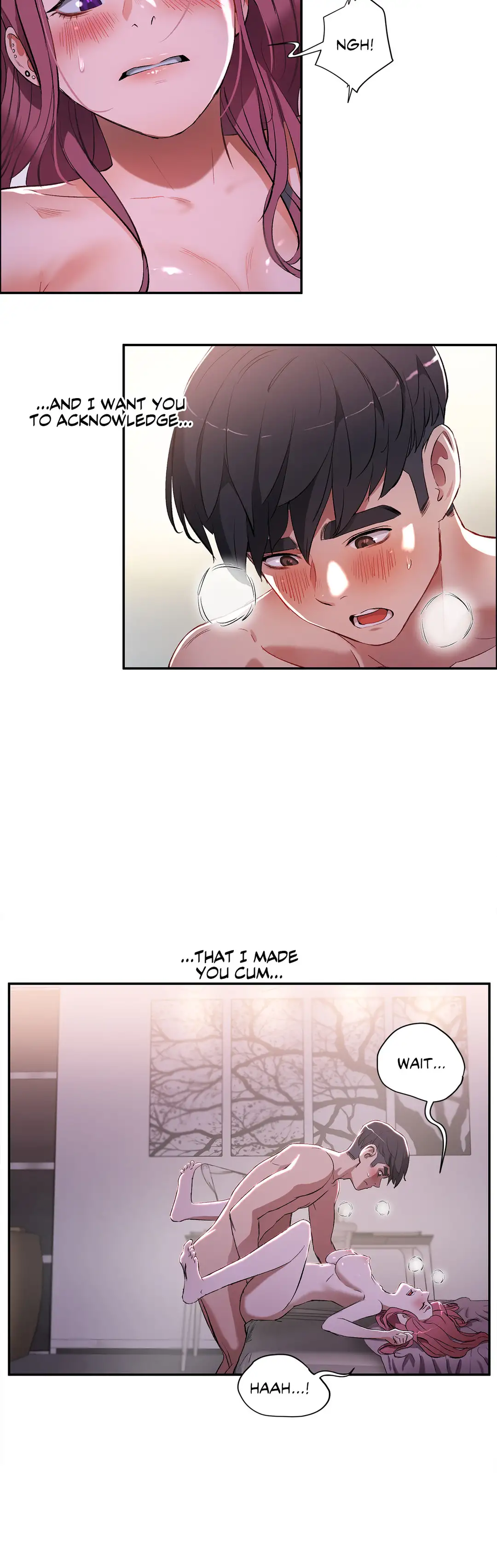 Sex Lessons 10