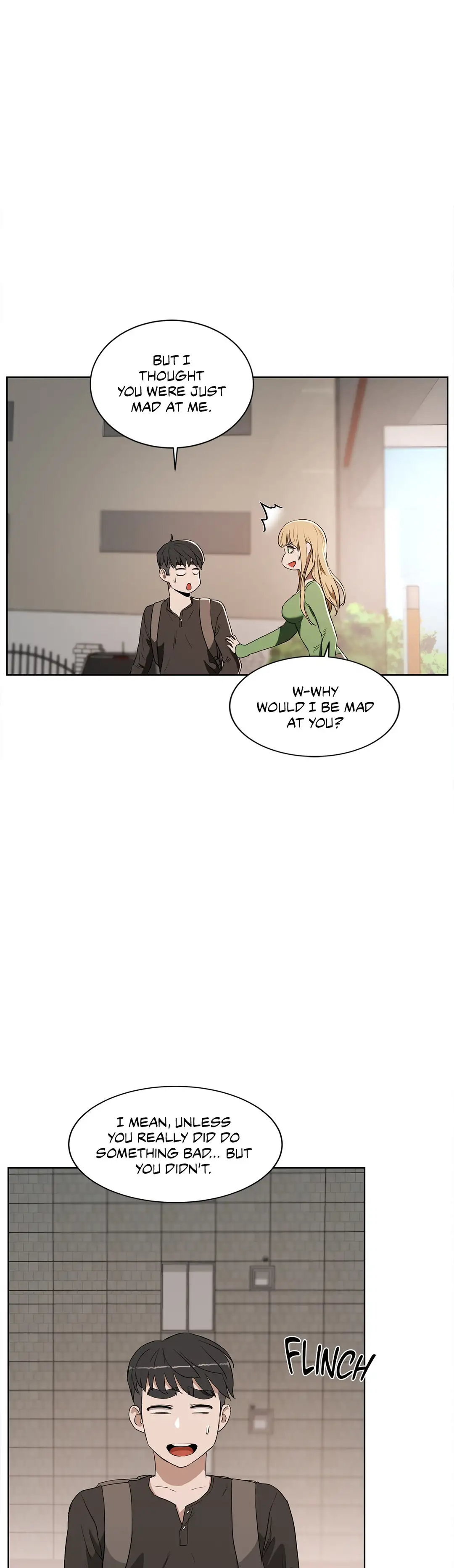 Sex Lessons 14