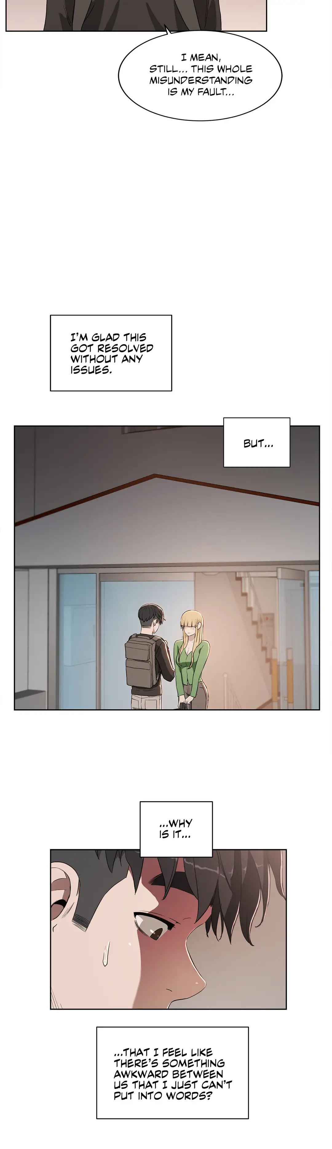 Sex Lessons 15